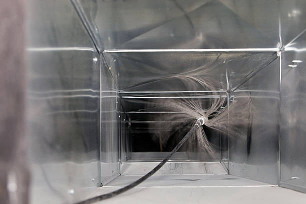 Reliable Mogul, NV Airduct Cleaning Solutions